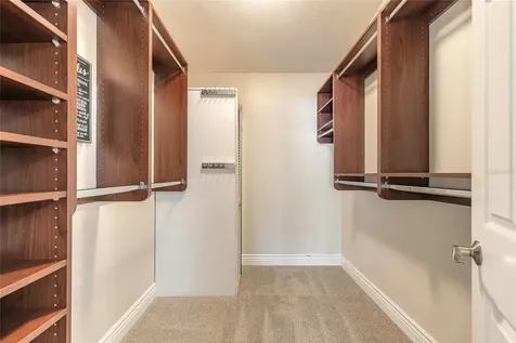 1105 Donnell Drive Port Orange FL 32129