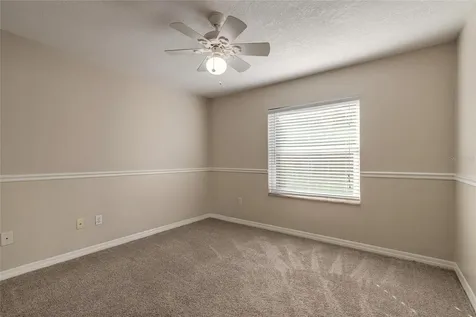 1105 Donnell Drive Port Orange FL 32129