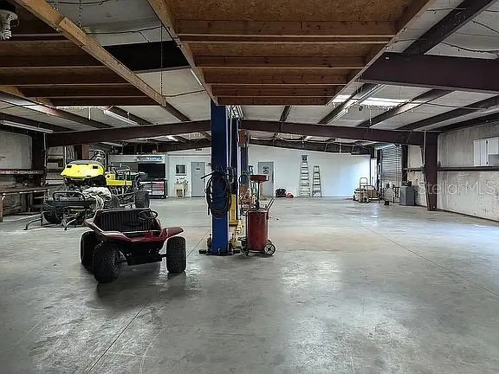 4402 Gallagher Road Plant City FL 33565