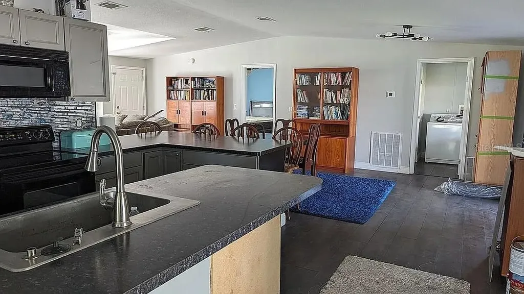 4402 Gallagher Road Plant City FL 33565