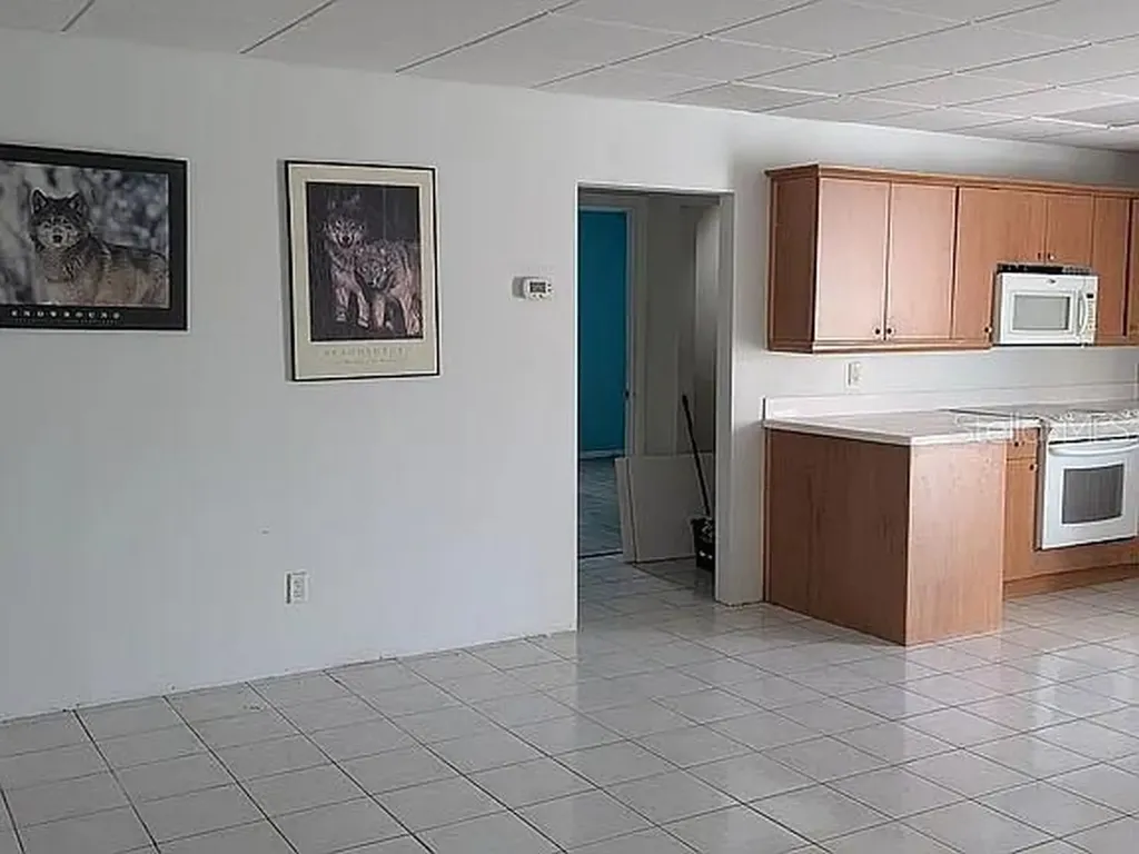 4402 Gallagher Road Plant City FL 33565