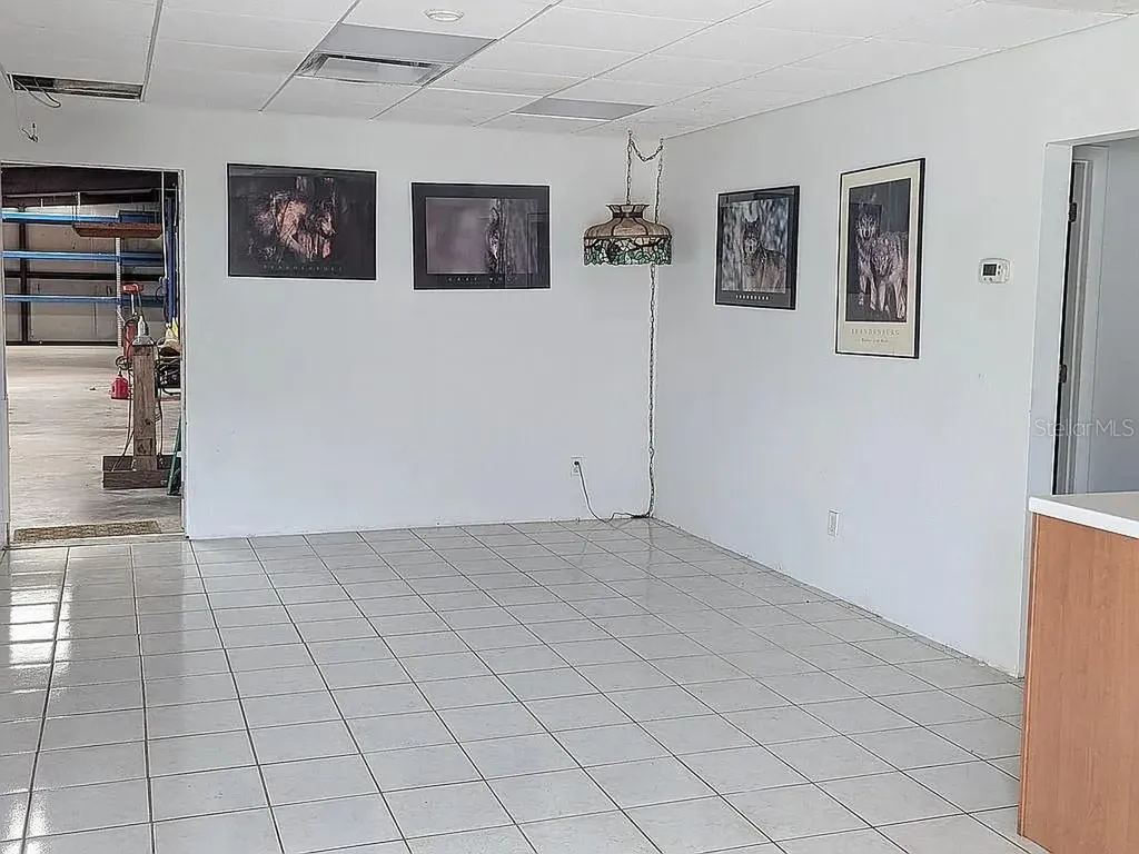 4402 Gallagher Road Plant City FL 33565