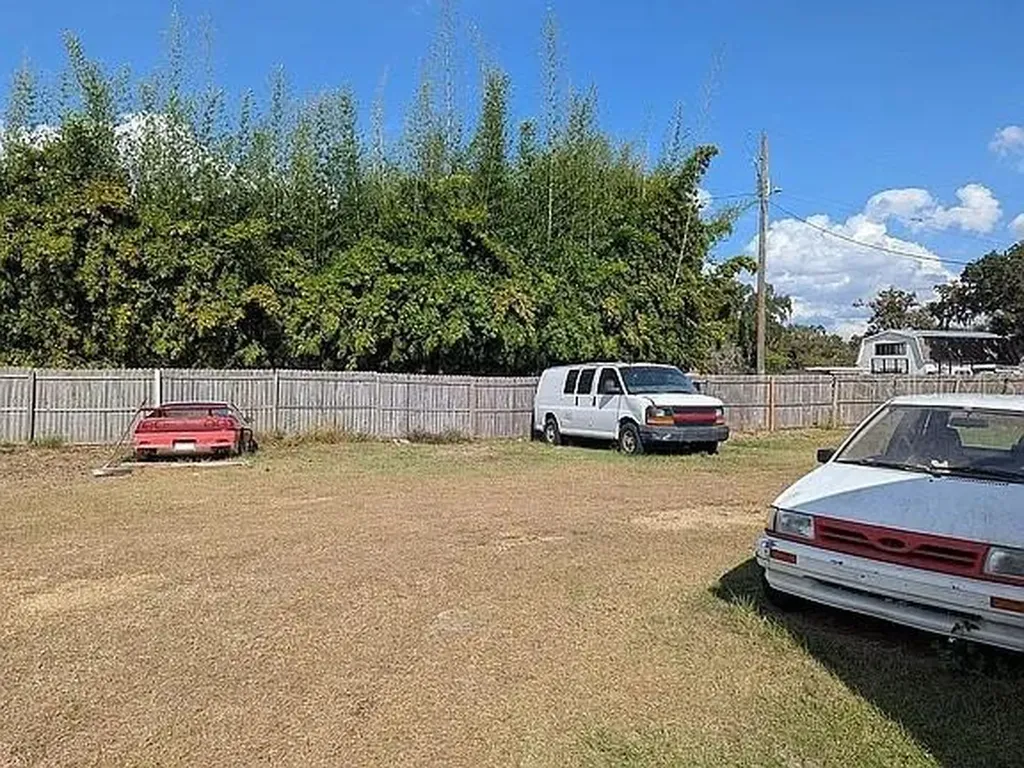 4402 Gallagher Road Plant City FL 33565
