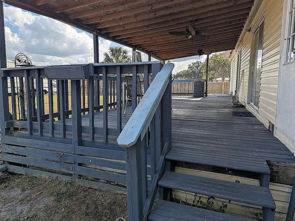 4402 Gallagher Road Plant City FL 33565