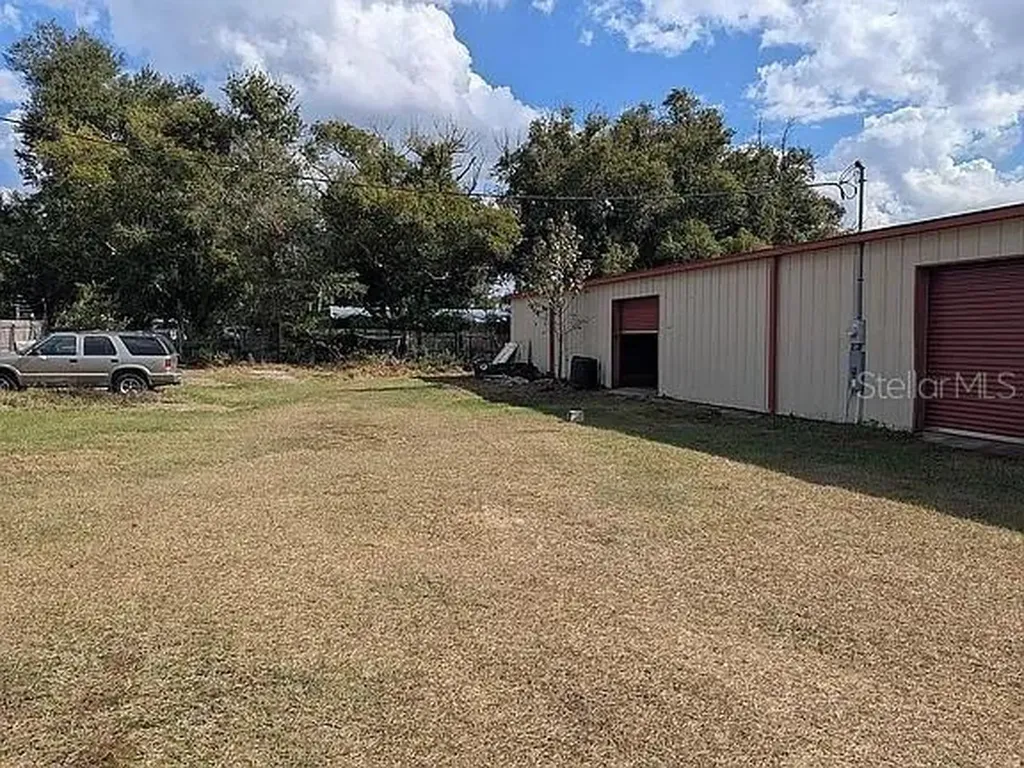 4402 Gallagher Road Plant City FL 33565