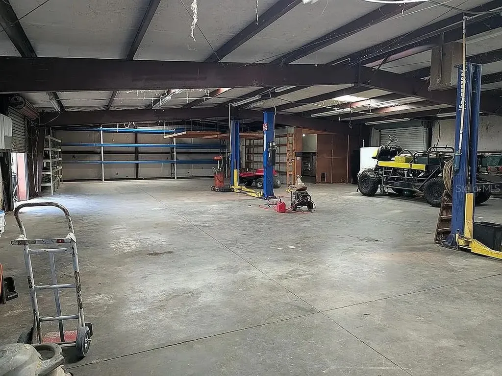 4402 Gallagher Road Plant City FL 33565