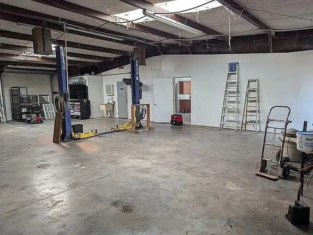 4402 Gallagher Road Plant City FL 33565