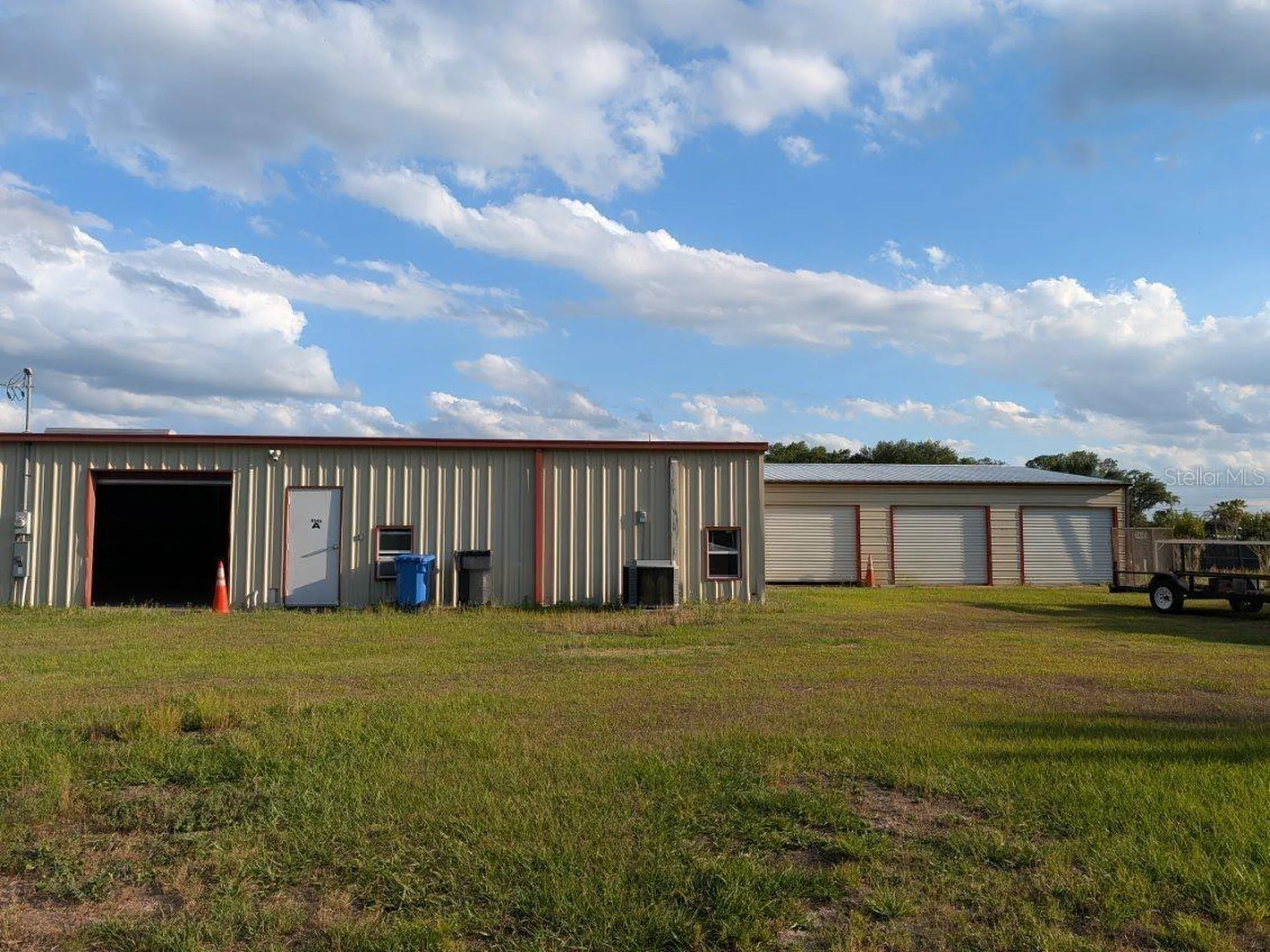 4402 Gallagher Road Plant City FL 33565