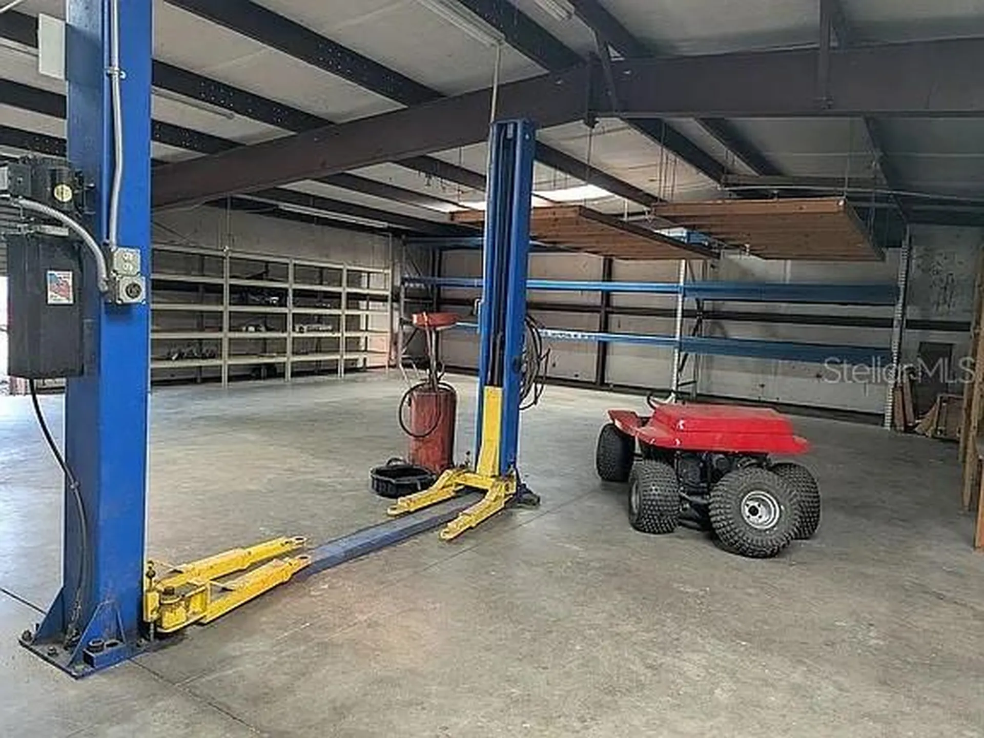 4402 Gallagher Road Plant City FL 33565