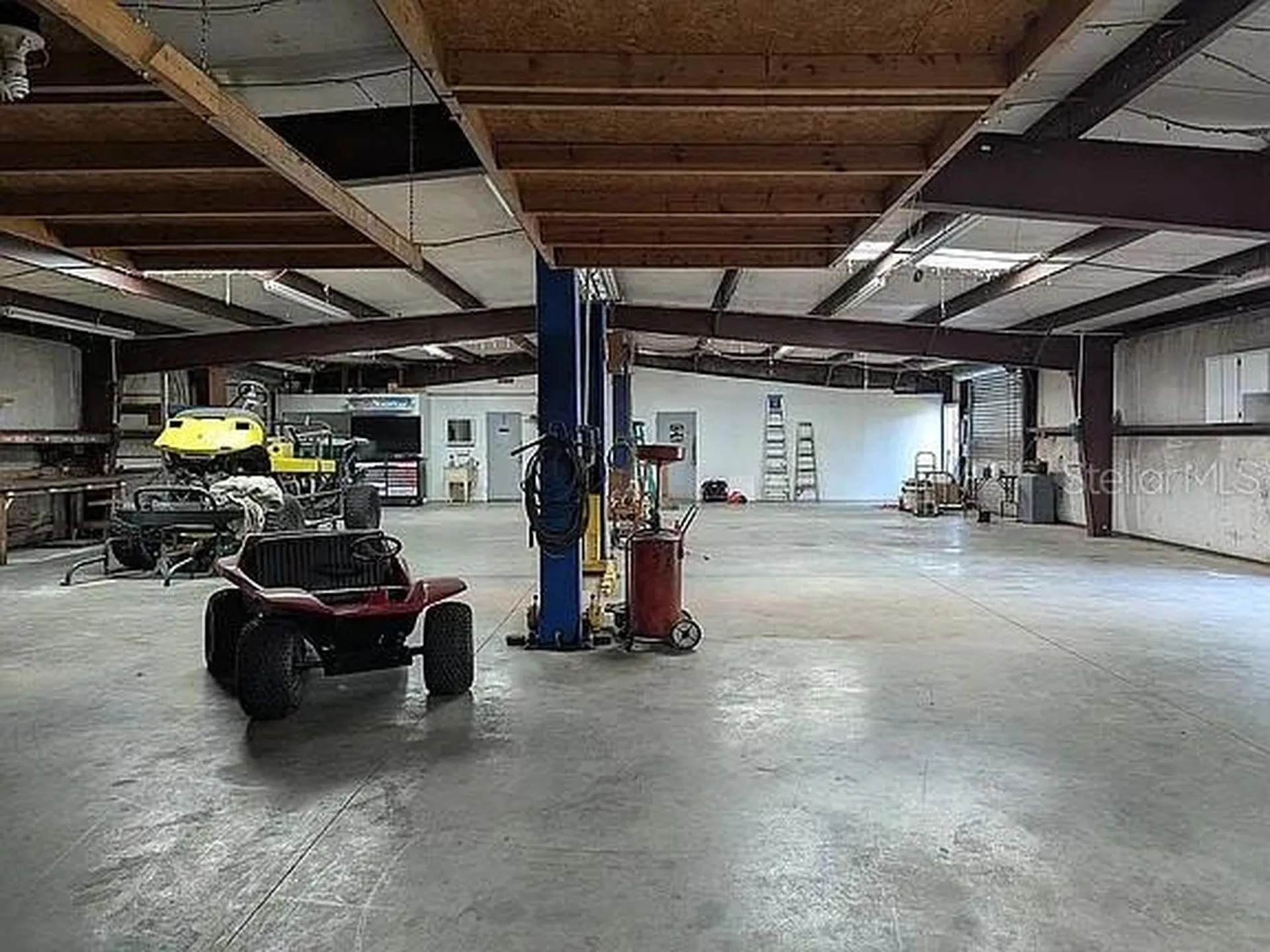 4402 Gallagher Road Plant City FL 33565