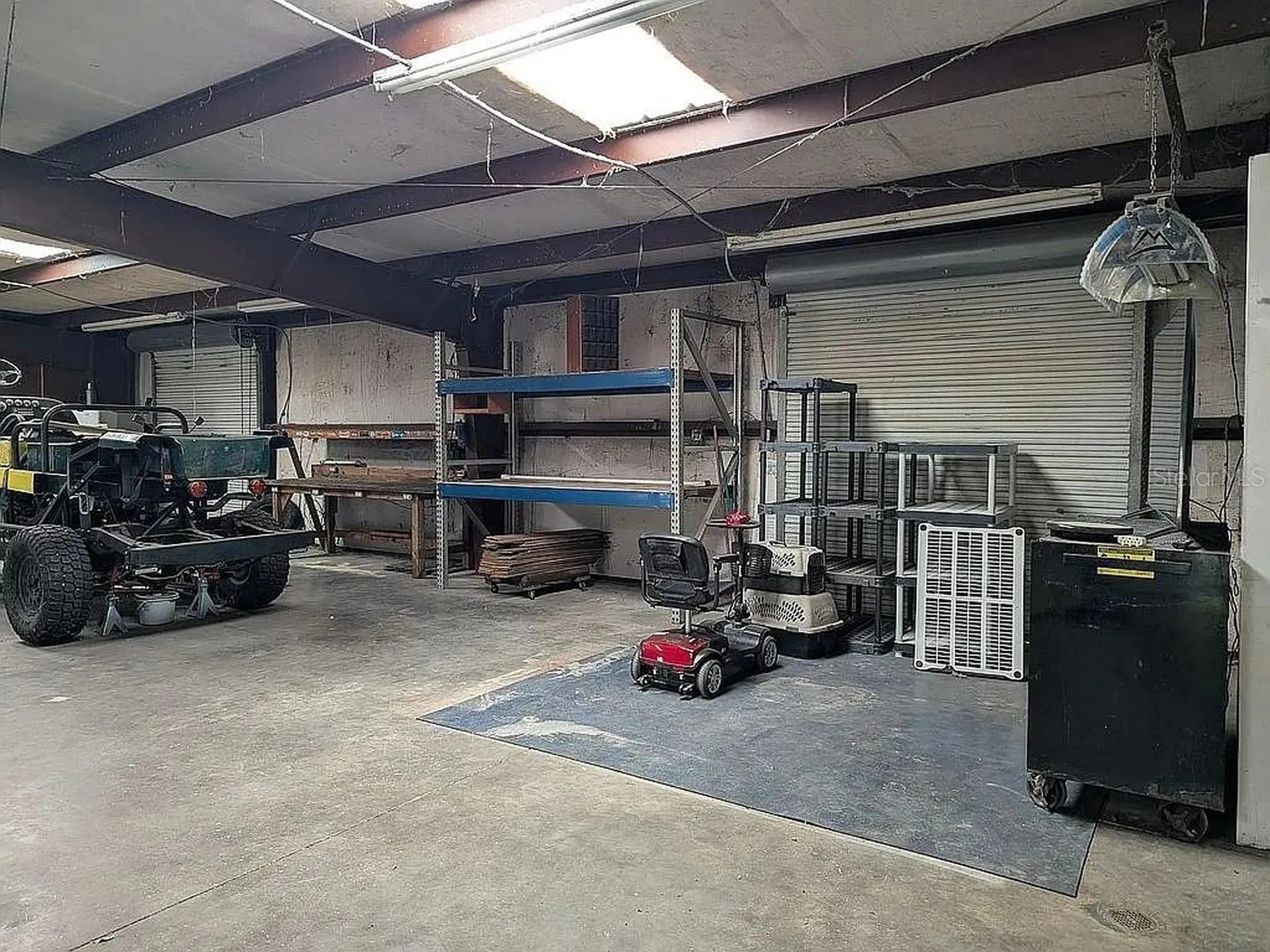 4402 Gallagher Road Plant City FL 33565