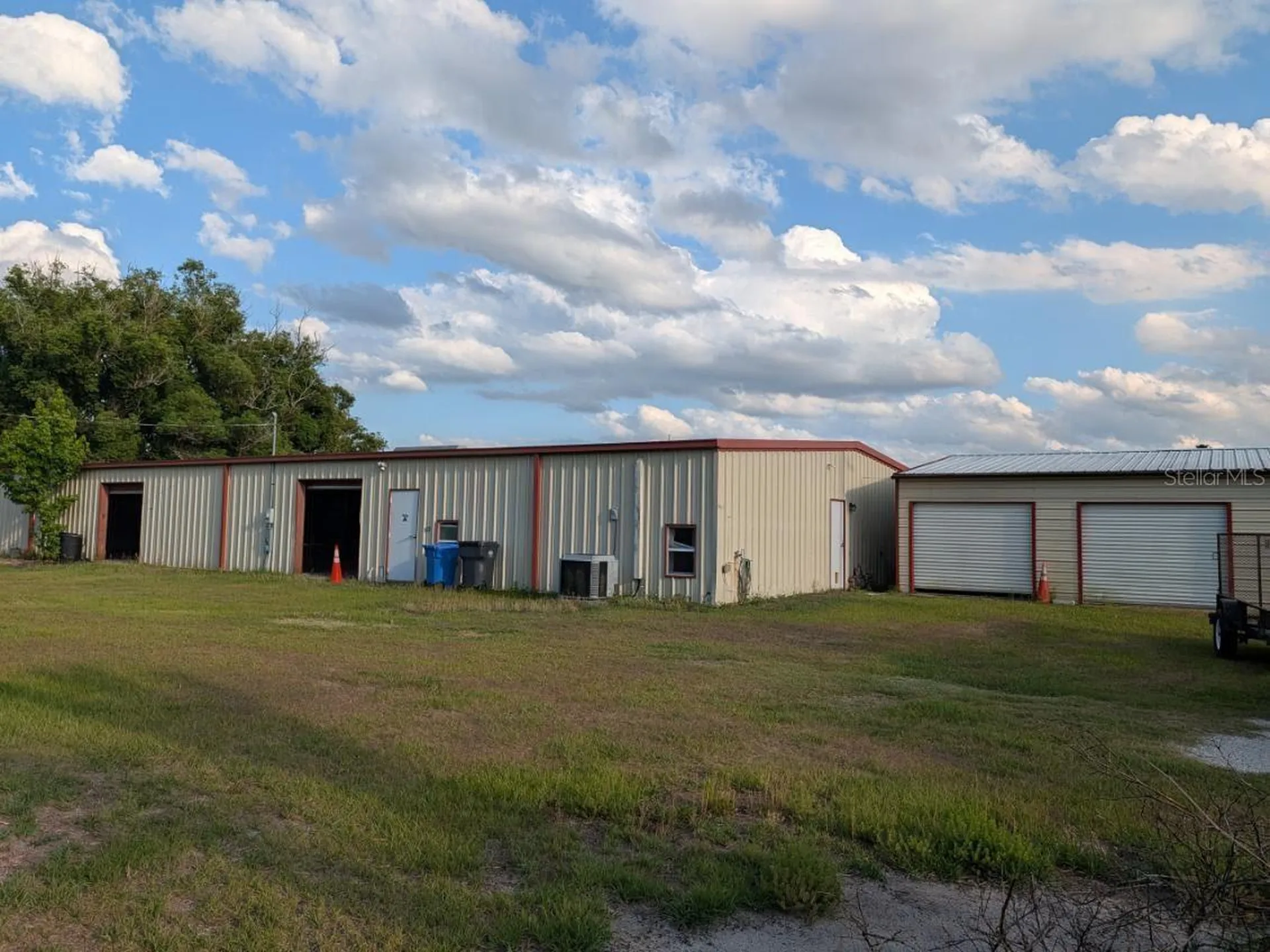 4402 Gallagher Road Plant City FL 33565
