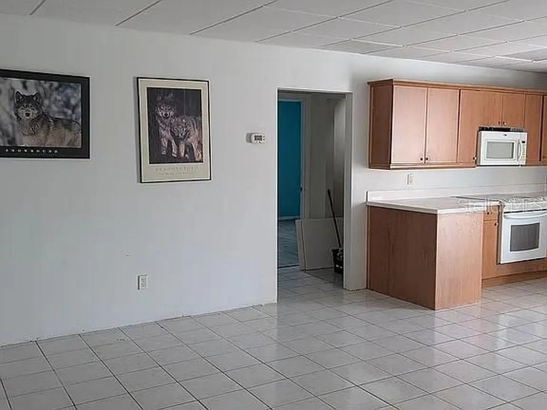 4402 Gallagher Road Plant City FL 33565