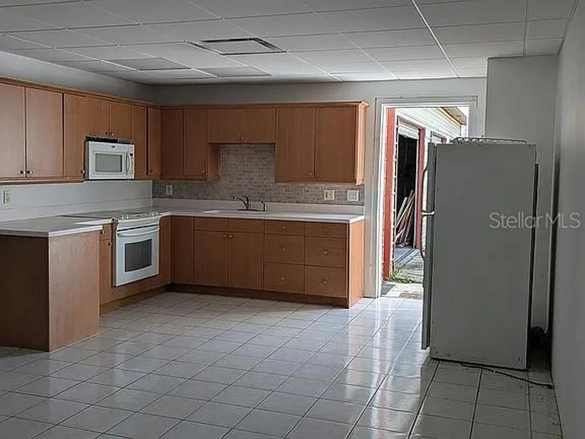 4402 Gallagher Road Plant City FL 33565