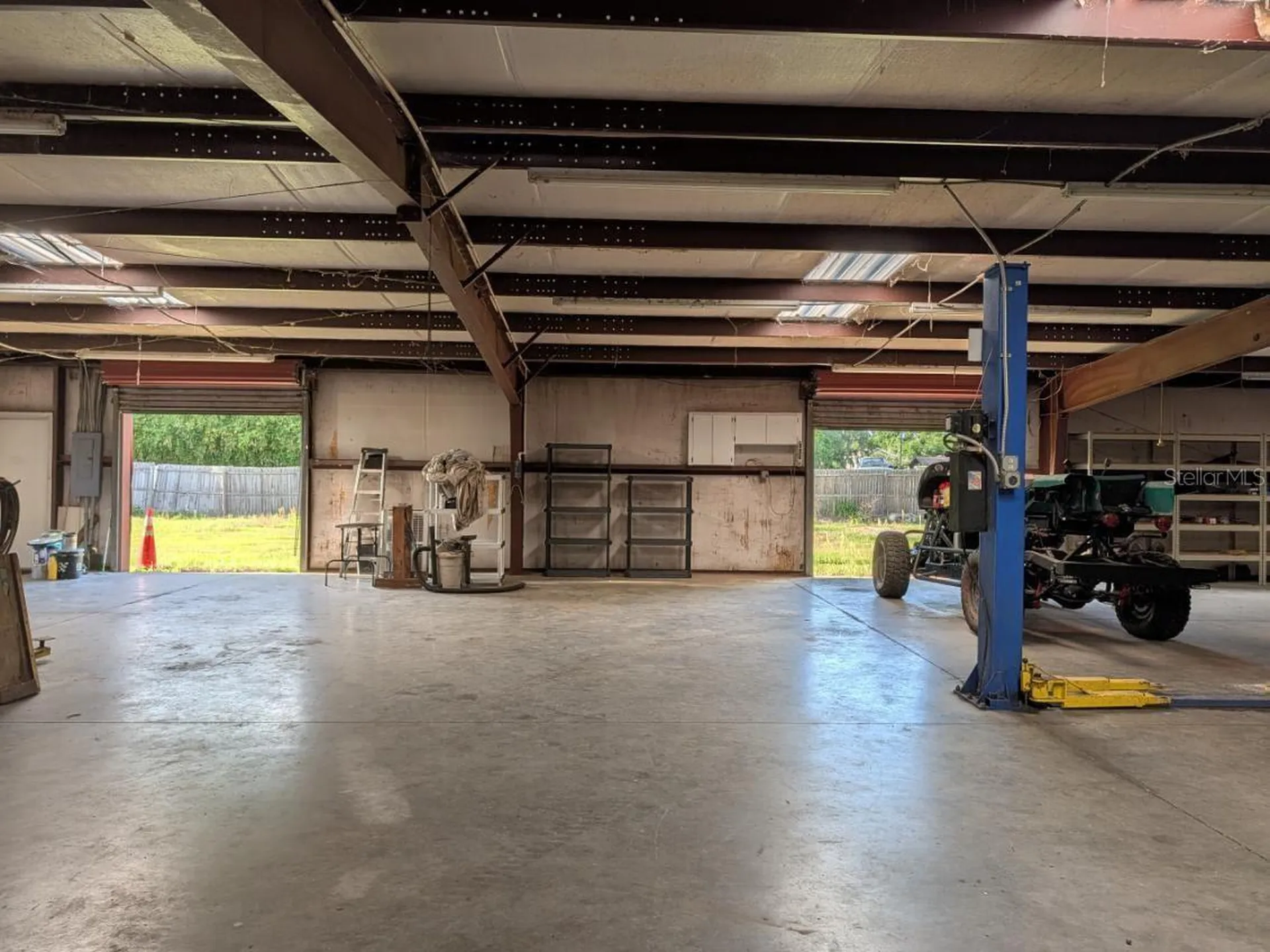 4402 Gallagher Road Plant City FL 33565