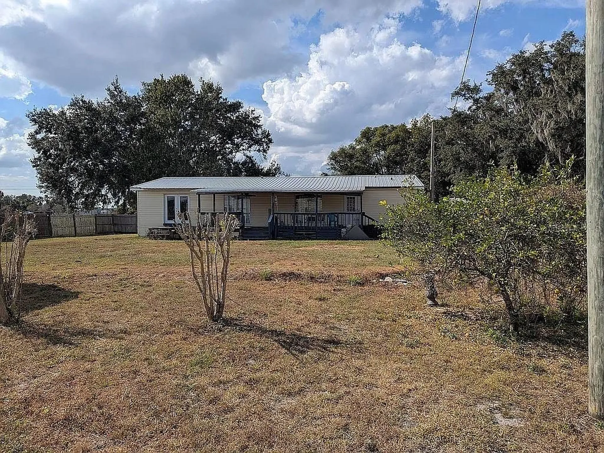 4402 Gallagher Road Plant City FL 33565