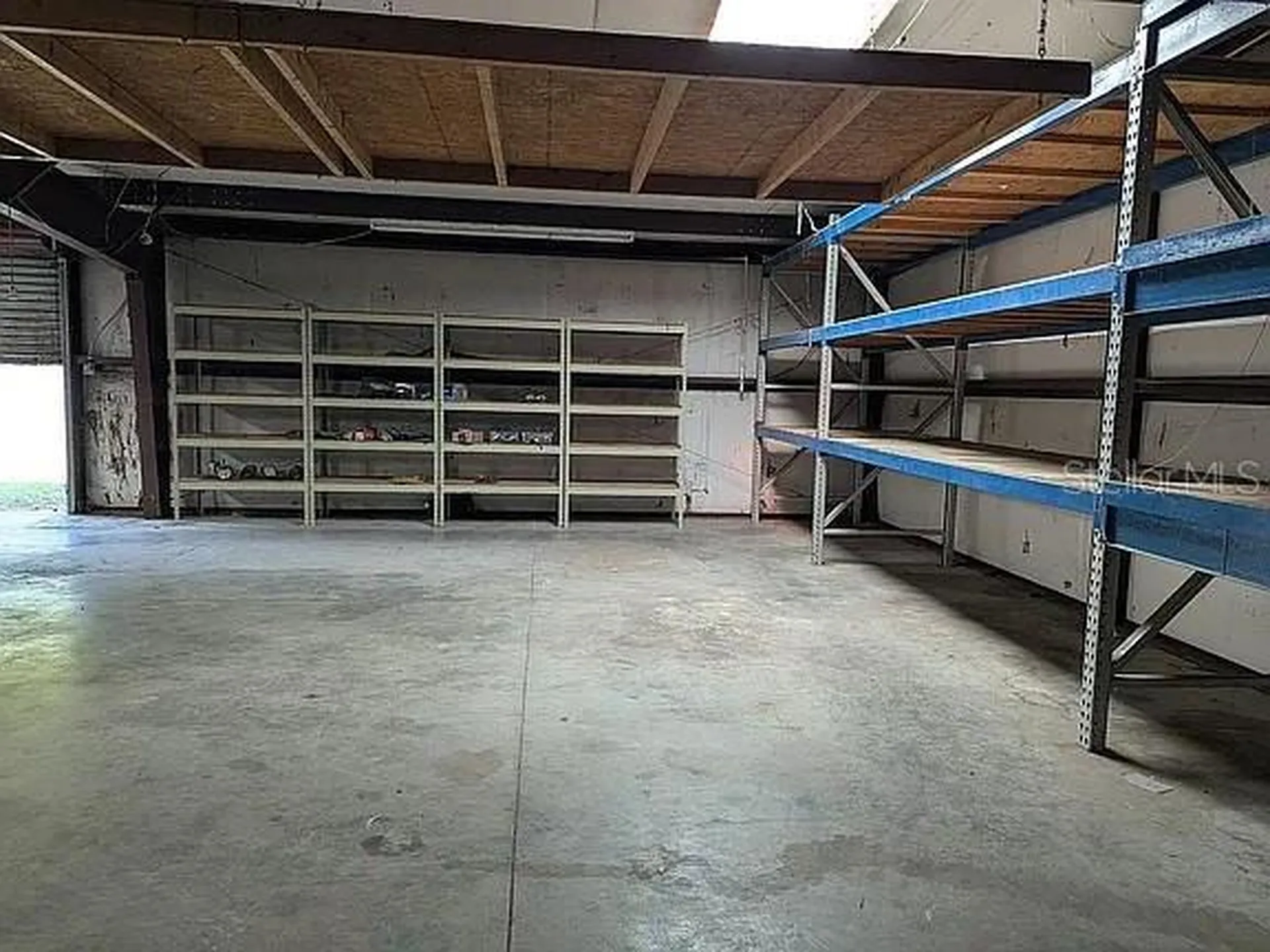 4402 Gallagher Road Plant City FL 33565