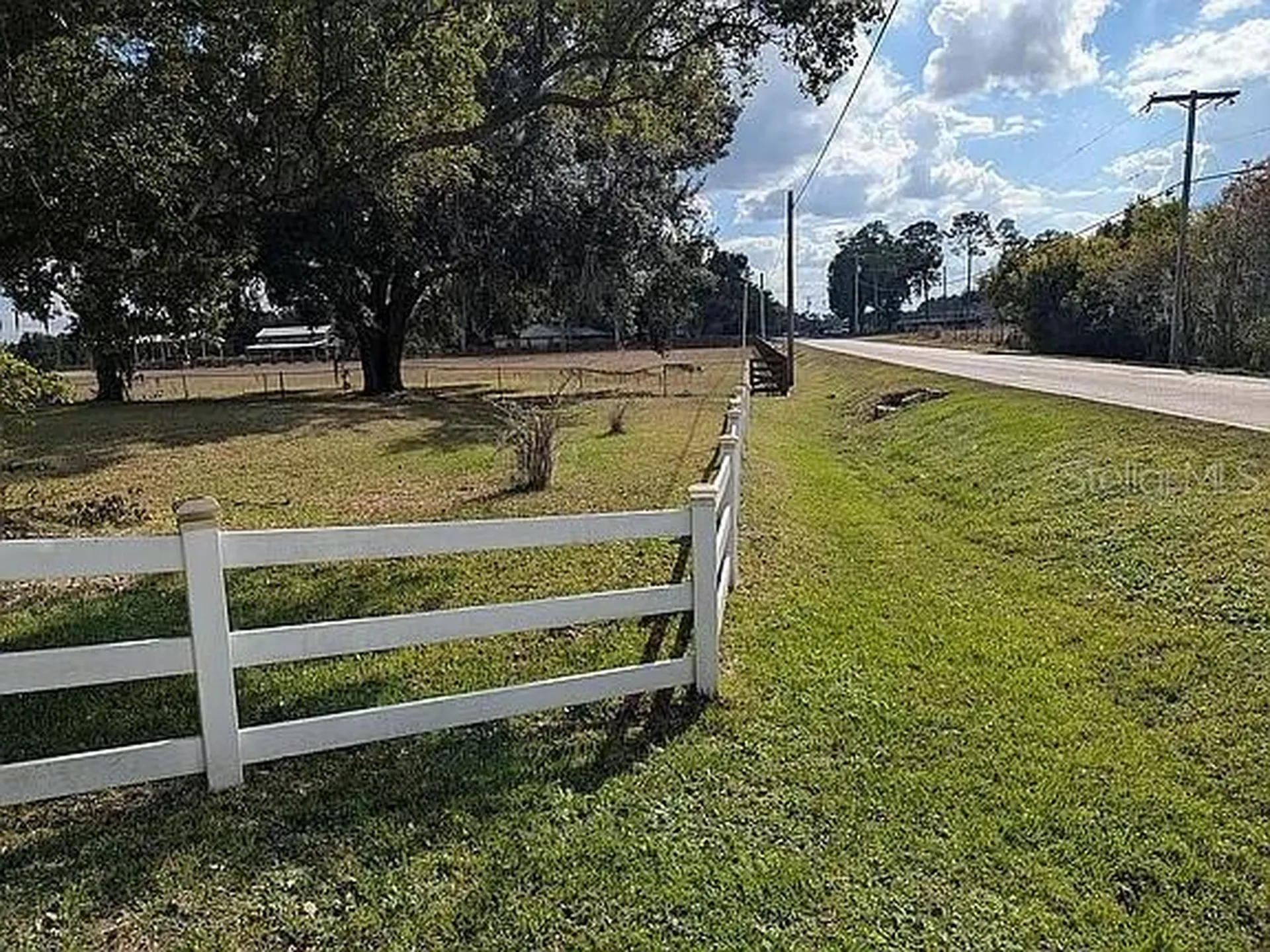4402 Gallagher Road Plant City FL 33565