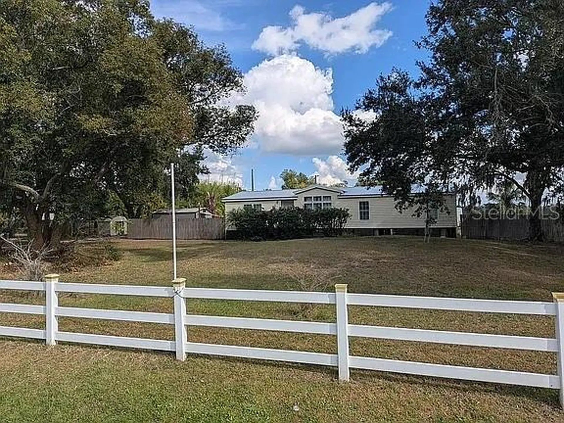4402 Gallagher Road Plant City FL 33565