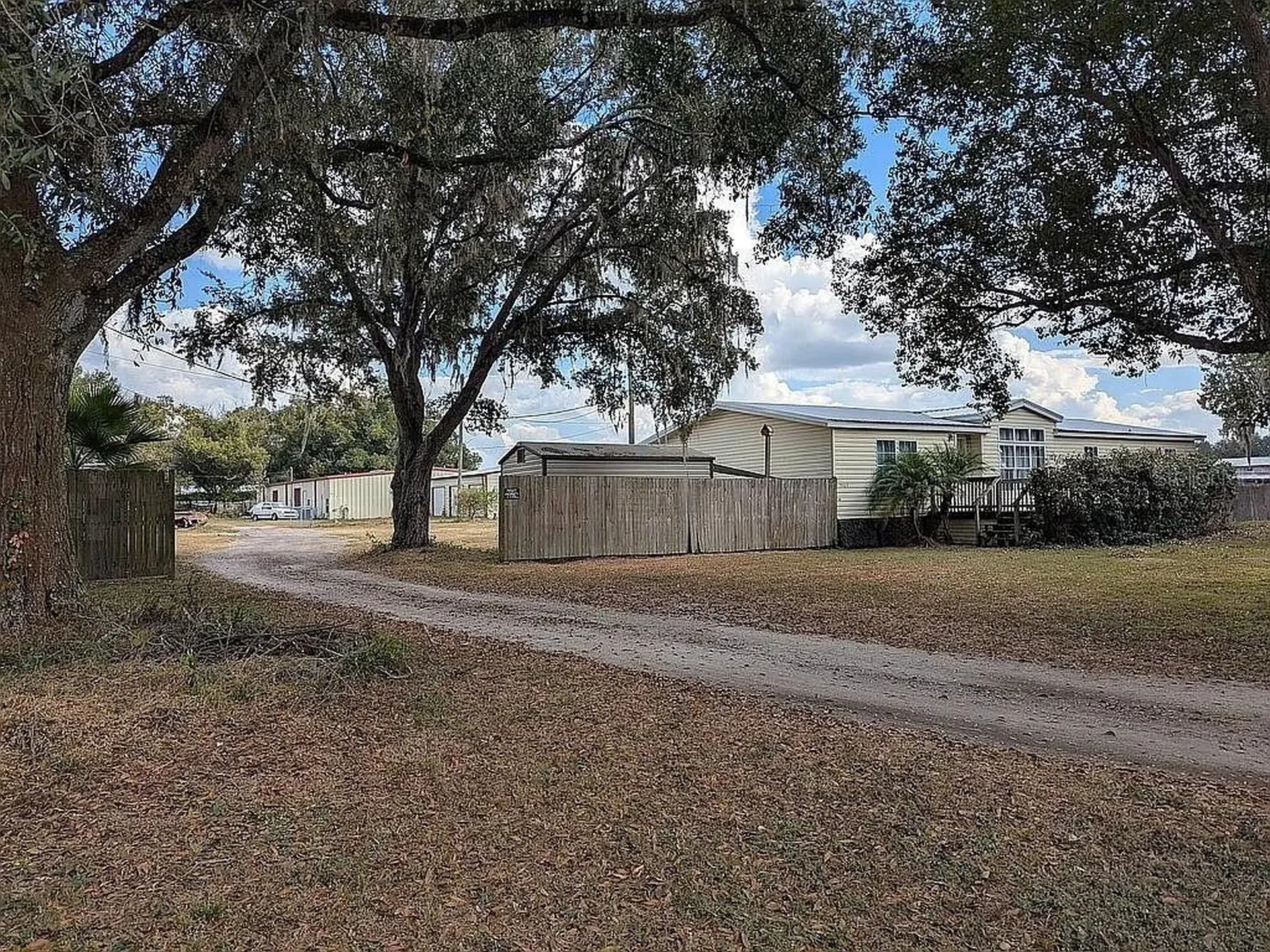 4402 Gallagher Road Plant City FL 33565