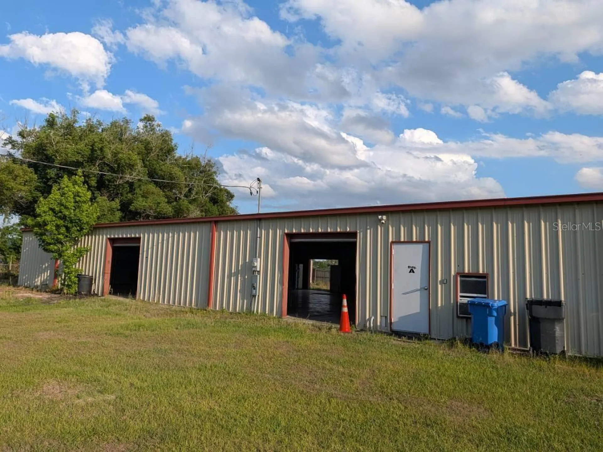 4402 Gallagher Road Plant City FL 33565