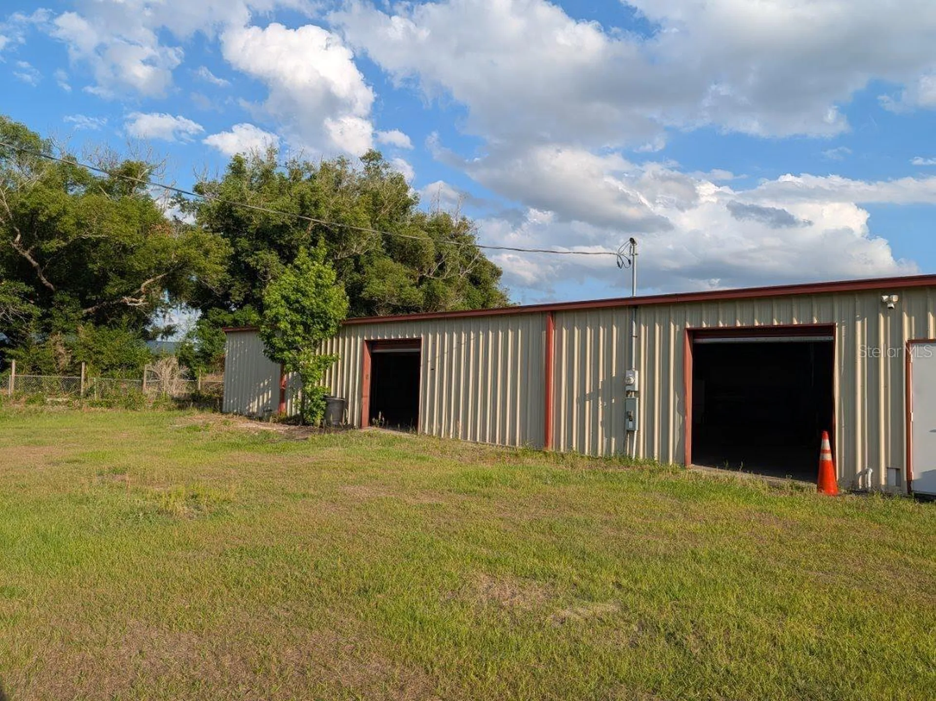 4402 Gallagher Road Plant City FL 33565