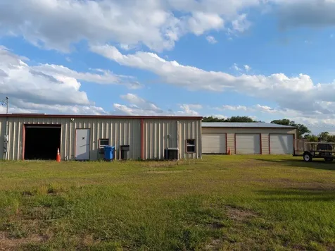 4402 Gallagher Road Plant City FL 33565