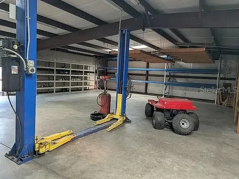 4402 Gallagher Road Plant City FL 33565