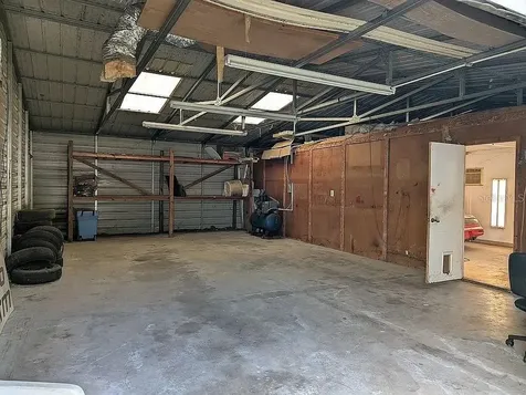 4402 Gallagher Road Plant City FL 33565