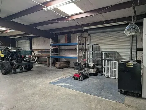 4402 Gallagher Road Plant City FL 33565
