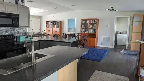 4402 Gallagher Road Plant City FL 33565