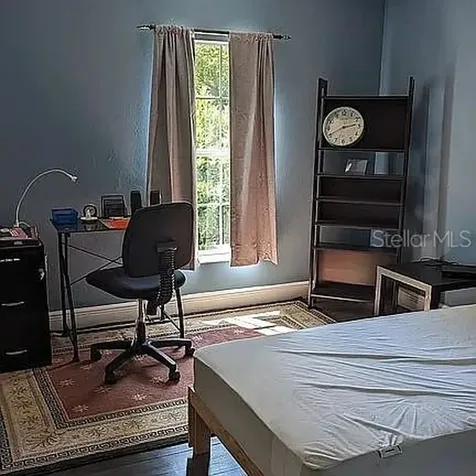 4402 Gallagher Road Plant City FL 33565