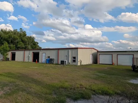 4402 Gallagher Road Plant City FL 33565