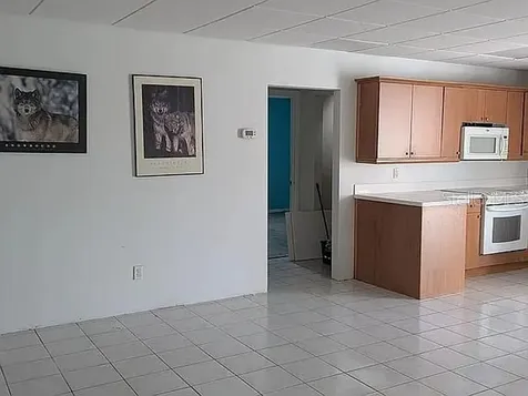 4402 Gallagher Road Plant City FL 33565