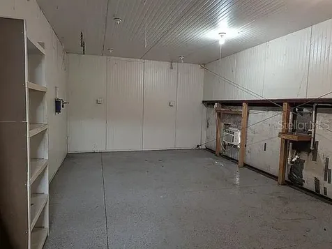 4402 Gallagher Road Plant City FL 33565