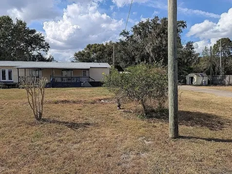 4402 Gallagher Road Plant City FL 33565