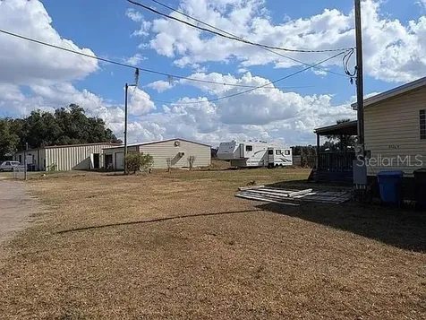 4402 Gallagher Road Plant City FL 33565