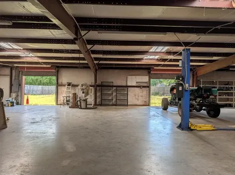 4402 Gallagher Road Plant City FL 33565