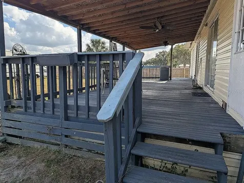 4402 Gallagher Road Plant City FL 33565
