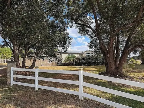 4402 Gallagher Road Plant City FL 33565