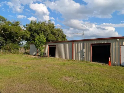 4402 Gallagher Road Plant City FL 33565