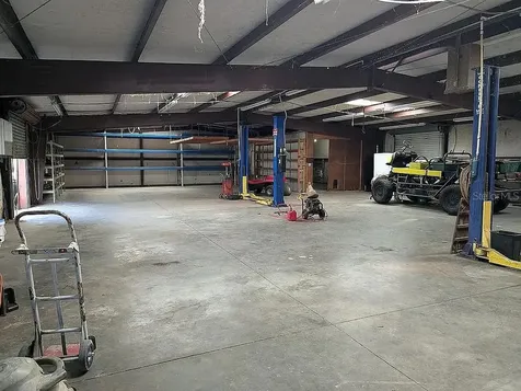 4402 Gallagher Road Plant City FL 33565