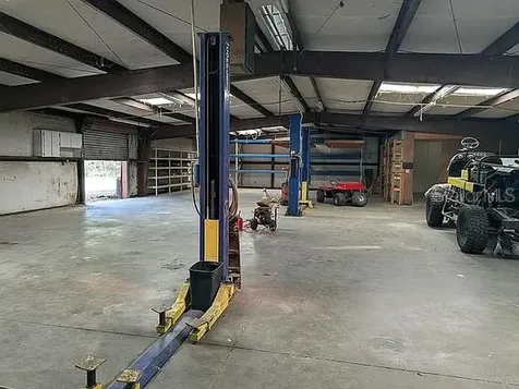 4402 Gallagher Road Plant City FL 33565