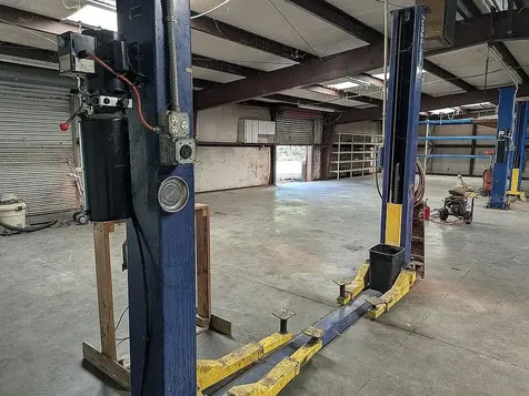 4402 Gallagher Road Plant City FL 33565