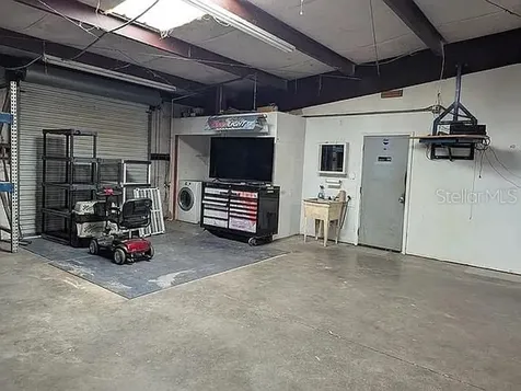 4402 Gallagher Road Plant City FL 33565