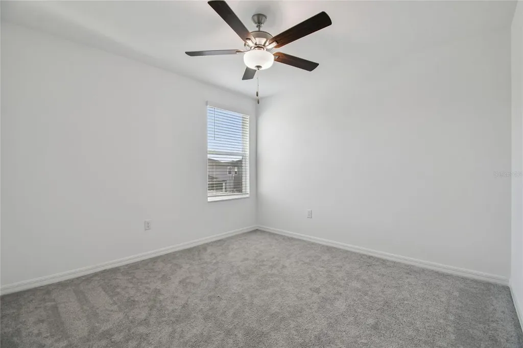 8789 Little Bluestem Drive Land O Lakes FL 34637