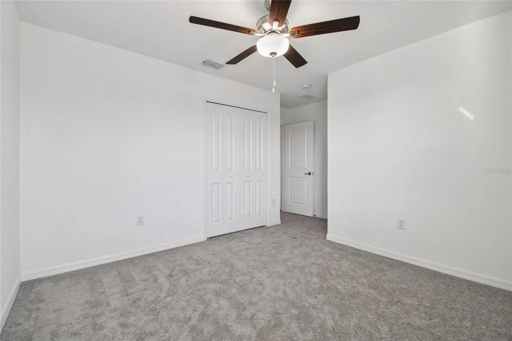 8789 Little Bluestem Drive Land O Lakes FL 34637