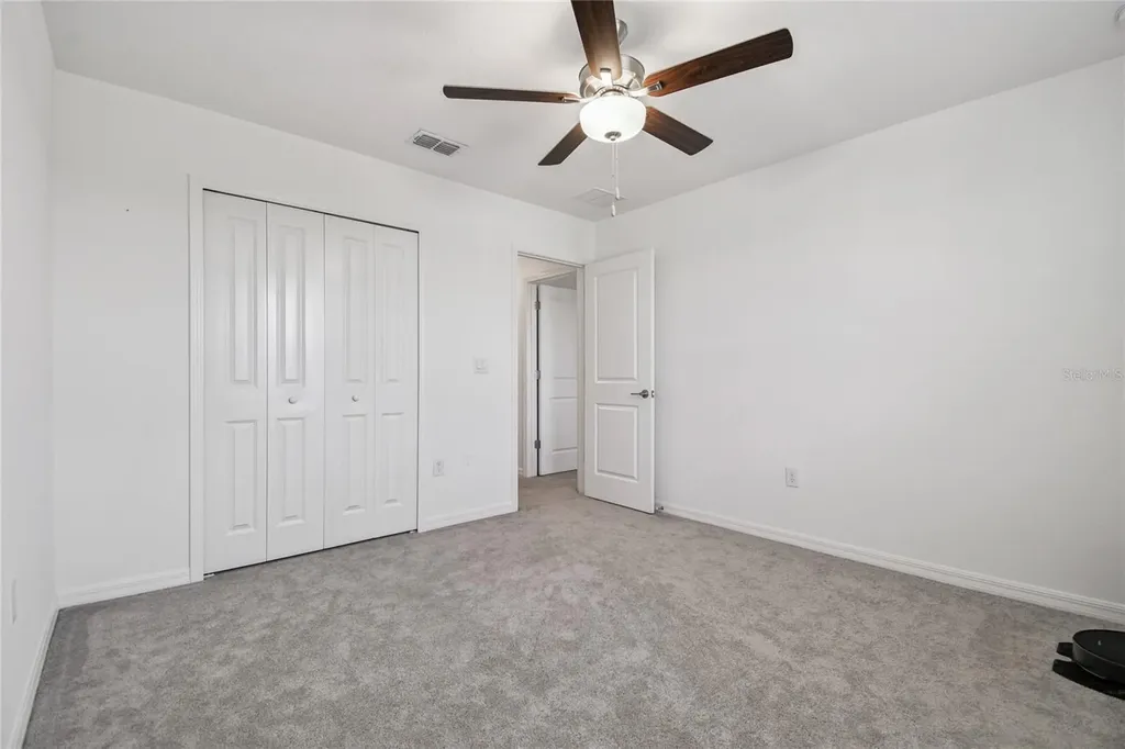 8789 Little Bluestem Drive Land O Lakes FL 34637