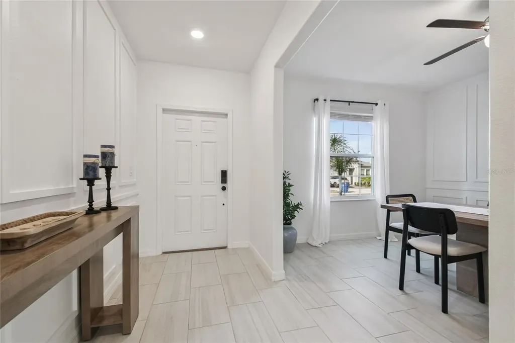 8789 Little Bluestem Drive Land O Lakes FL 34637