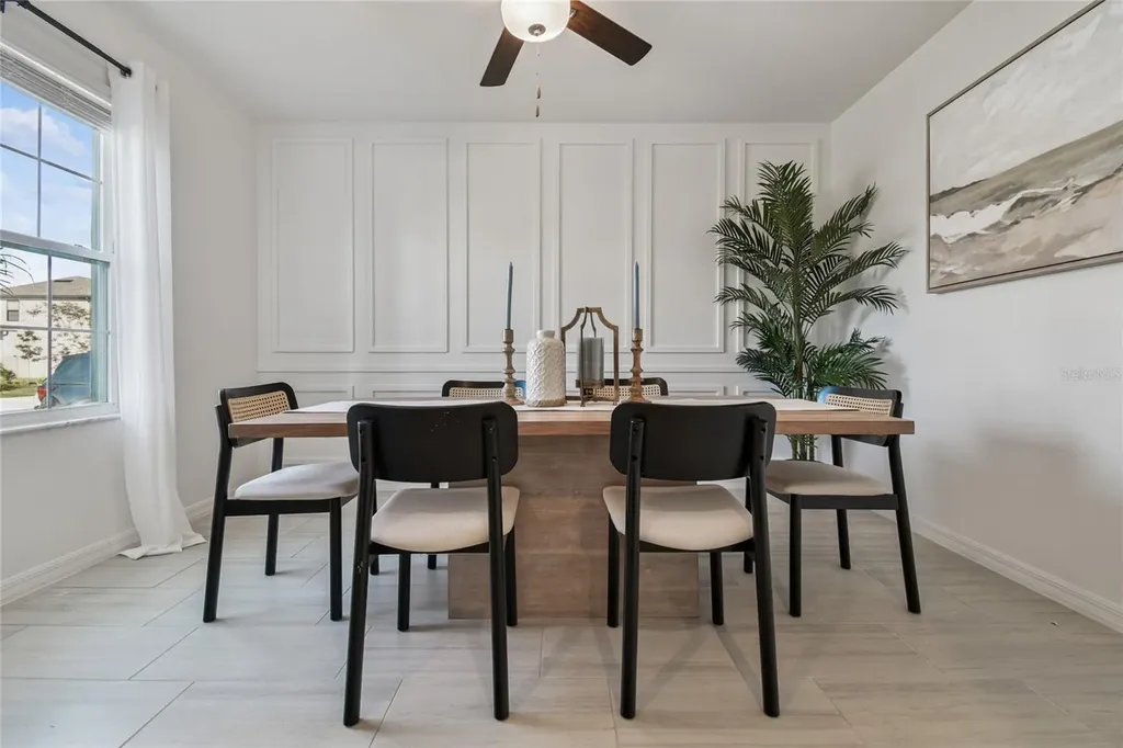 8789 Little Bluestem Drive Land O Lakes FL 34637